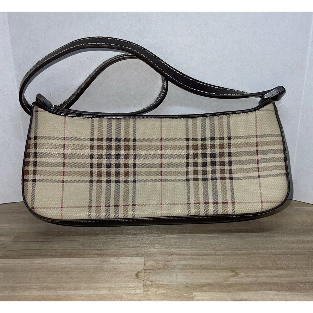 Celite Mini Purse - Picture 5 of 11